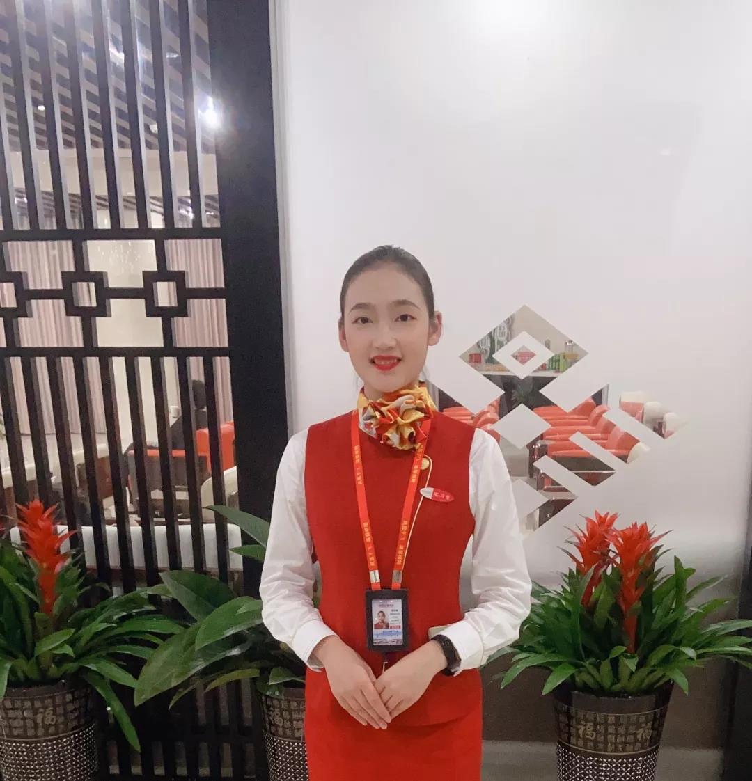 微信图片_20200102131826.jpg